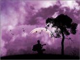 banner decorativos